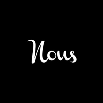 ETHOS SERIES - V.A. - Nous