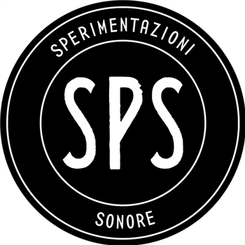 SPS (John Swing, EMG, Battista) - Sperimentazioni Sonore