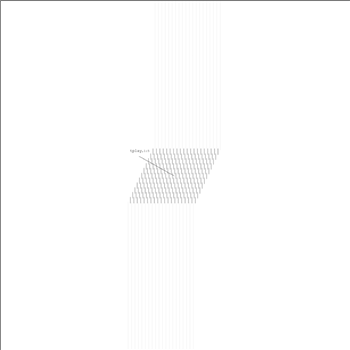 SND - Tplay (Special Extended Edition) (2 x 12") - SND SND - Tplay (Special Extended Edition) (2 x 12") - SND
