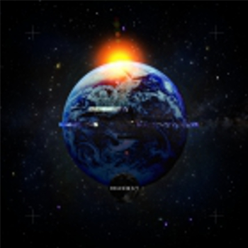 Victor Santana ft. Mark Flash & Eddie Fowlkes - Headway - Chaval Records Victor Santana ft. Mark Flash & Eddie Fowlkes - Headway - Chaval Records