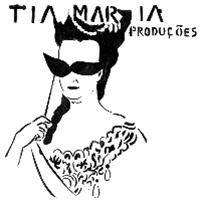 Tia Maria Producoes - Ta Tipo Ja Nao Vamos Morrer - Principe