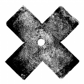 NX1 - NX1 06 - NX1 Records