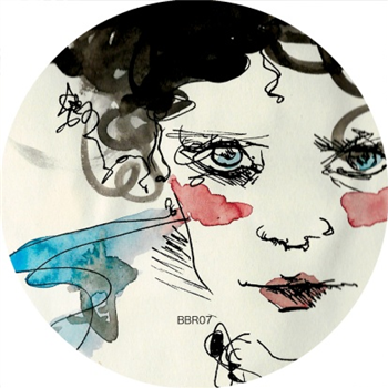 Giuseppes Groove EP - V.A. - Batti Batti Records Giuseppes Groove EP - V.A. - Batti Batti Records