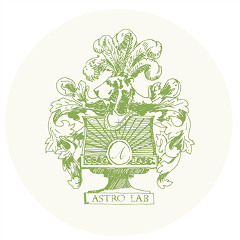 SHE LIES - NEEDED YOU - Astro Lab Recordings SHE LIES - NEEDED YOU - Astro Lab Recordings