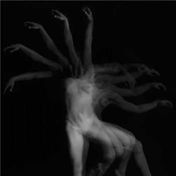 EDANTICONF - Human Body Movement - M Rec Ltd EDANTICONF - Human Body Movement - M Rec Ltd