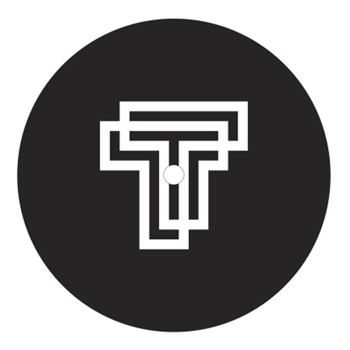 And.id - My People - Taverna Tracks And.id - My People - Taverna Tracks