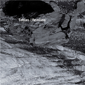 Tobias. - Remixes - Ostgut Ton