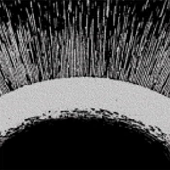 LIGOVSKOI - DILIP EP AND REMIXES (2 x 12") - Dement3d