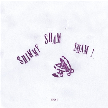 Shimmy Sham Sham 4 - Shimmy Sham Sham