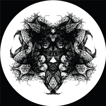 From The Lab To The Club Part 2 - V.A. - Mindtrip From The Lab To The Club Part 2 - V.A. - Mindtrip