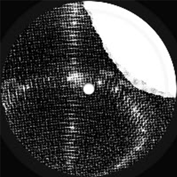 Bok Bok & Tom Trago - Need This - Night Voyage Bok Bok & Tom Trago - Need This - Night Voyage
