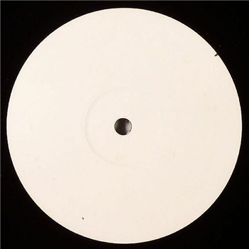 PORK INTL / TUSK - Tusk Wax Fifteen - Tusk Wax PORK INTL / TUSK - Tusk Wax Fifteen - Tusk Wax