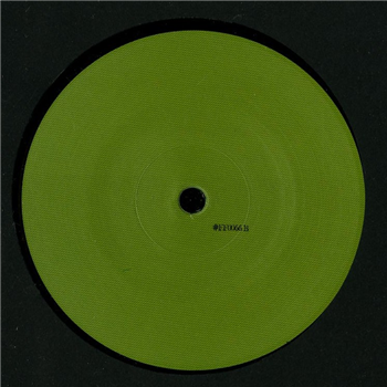 Unknown Artist - ODE (1 per-customer) - ODE Unknown Artist - ODE (1 per-customer) - ODE