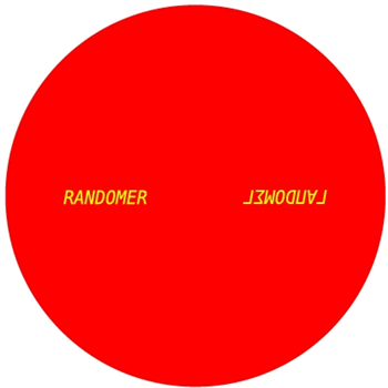 RANDOMER - RUSSIAN TORRENT VERSIONS 10 - RUSSIAN TORRENT VERSIONS