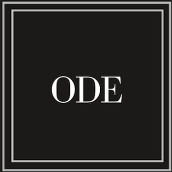 Tin Man - Ode (2 x 12") - Acid Test