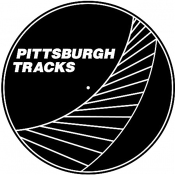 Pittsburgh Track Authority - 001 - Pittsburgh Tracks