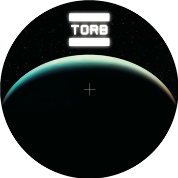 TORB - Torb Trax