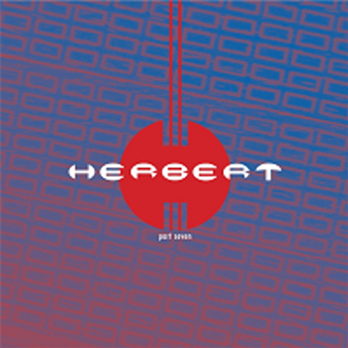 Herbert - Part 7 - Accidental