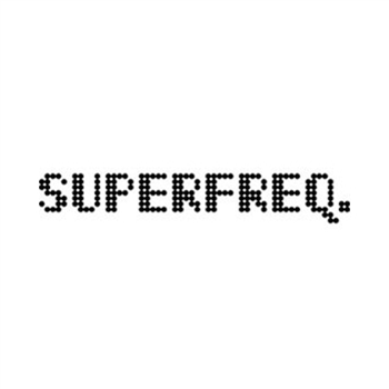 JOINT CUSTODY - Lights & Buttons - Superfreq JOINT CUSTODY - Lights & Buttons - Superfreq