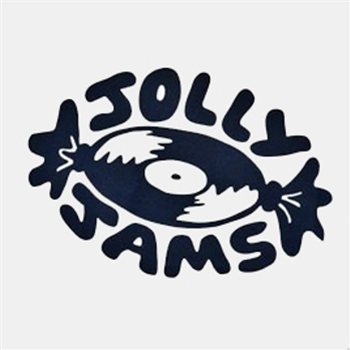 RFM - Jolly Jams