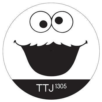 TTJ#1305  - TTJ