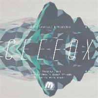 Ashley Casselle & Asadinho - Ceefox - Murge Recordings Ashley Casselle & Asadinho - Ceefox - Murge Recordings