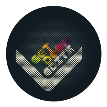 Get Down Edits – Family EP - GET DOWN EDITS Get Down Edits – Family EP - GET DOWN EDITS