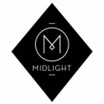 Peel MD / Frak - Midlight