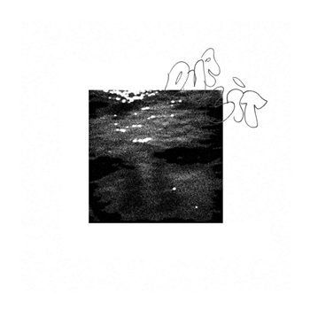 Dualit - Bumper Crop - Fifth Wall Records Dualit - Bumper Crop - Fifth Wall Records