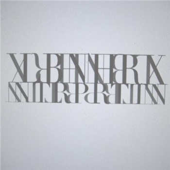 LBNHRX - NTRPRTTN - Thin Consulation LBNHRX - NTRPRTTN - Thin Consulation