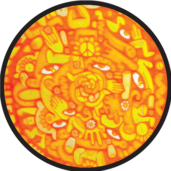 HOT SUMMER JAMS SAMPLER PT.1 - Va - Hot Creations