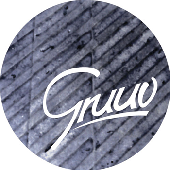 Okain - Corner Trax - GRUUV Okain - Corner Trax - GRUUV