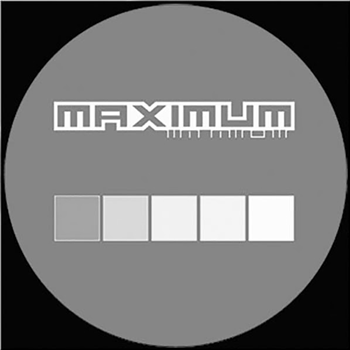 Maximum Minimum EP - Va - Maximum Minumum