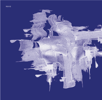 Kwartz & Milton Bradley - Isolated Process EP - RSVD Kwartz & Milton Bradley - Isolated Process EP - RSVD