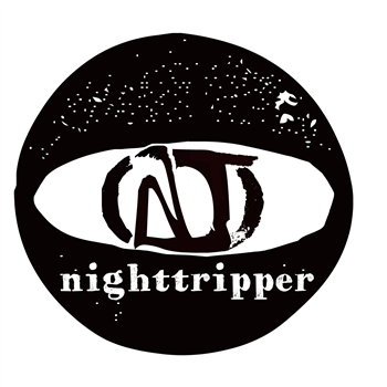 Scott Scheferman - Nighttripper Records