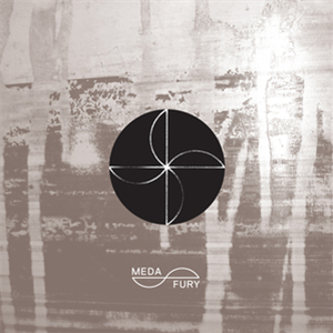 OL - Scape Border EP - Meda Fury OL - Scape Border EP - Meda Fury