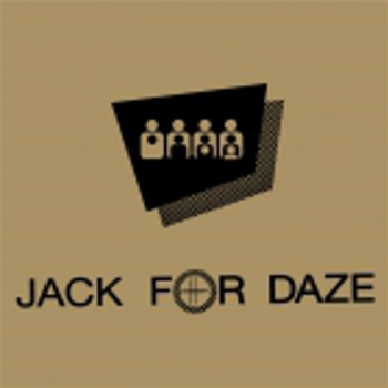 Roy Davis Jr. - Roys Chicago Basement Traxx - Clone Jack For Daze