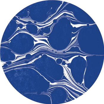 Bob Barker - Broken Label EP - CATCH RECORDINGS Bob Barker - Broken Label EP - CATCH RECORDINGS