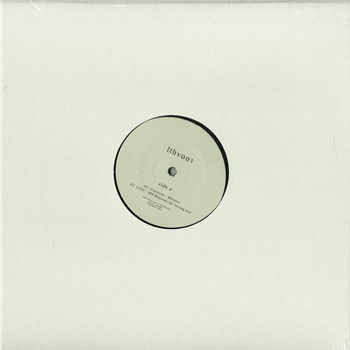 TOOLBOX VOL.3 - Low to high Ltd. TOOLBOX VOL.3 - Low to high Ltd.