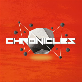Chronicles - Va (2 X LP) - Chronicles