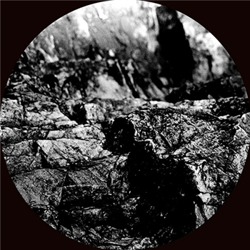 Shcuro - Black Acid EP - Sombra Shcuro - Black Acid EP - Sombra