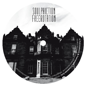 Soulphiction - Philpot