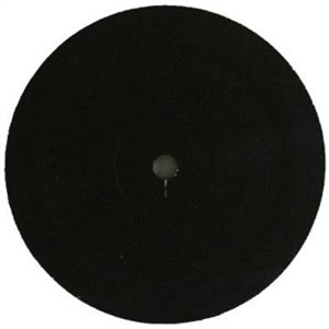DAR EMBARKS - FLEER EP (2 X 12) - Stilove4music