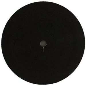 DAR EMBARKS - FLEER EP (2 X 12) - Stilove4music DAR EMBARKS - FLEER EP (2 X 12) - Stilove4music