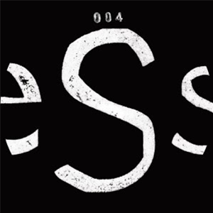 ESS - ESS004 - ESS