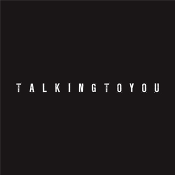 Josh Wink - Talking To You - Ovum