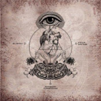 Victor Santana & Dj Skull - Different Connections EP - Chaval Records Victor Santana & Dj Skull - Different Connections EP - Chaval Records
