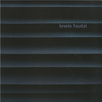 Lewis Fautzi - FIGURE 59 - Figure