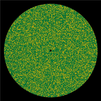Things From The Basement - Vol.One - Kann Records Things From The Basement - Vol.One - Kann Records