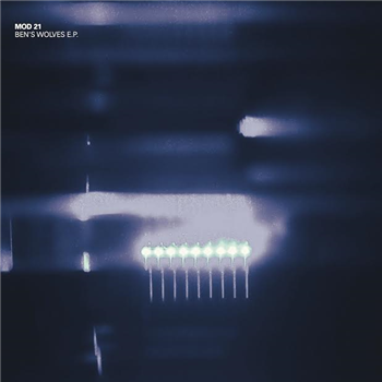 Mod21 - Bens Wolves - Prologue Music Mod21 - Bens Wolves - Prologue Music